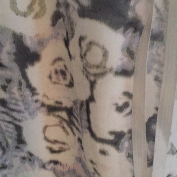 LOFT - Picture 7 of 7